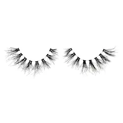 Anastasia Beverly Hills False Top Lashes