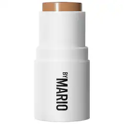 MAKEUP BY MARIO Mini SoftSculpt Shaping Stick Cream - Image 2