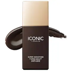 Iconic London Super Smoother Blurring Skin Tint - Image 3