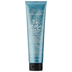 Bumble and bumble All-Style Blow Dry Cream