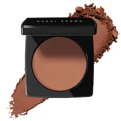 Bobbi Brown Matte Bronzing Powder - Image 3