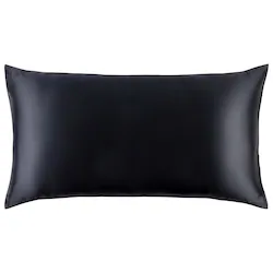 Slip King – Silk Pillowcase - Image 2