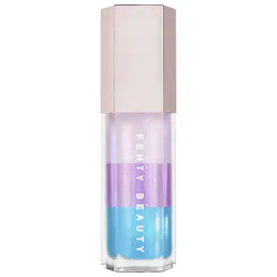 Fenty Beauty by Rihanna Gloss Bomb Stackz