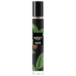 NEST New York Balinese Coconut Eau de Parfum Fragrance - Image 2