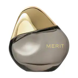 MERIT Retrospect L’Extrait de Parfum Fragrance - Image 3