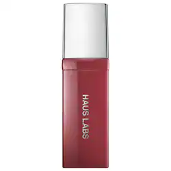 Haus Labs Atomic Shake High-Shine Longwear Lip Lacquer Lipstick