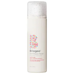 Briogeo Don't Despair, Repair! Vanilla Cake Super Moisture Shampoo