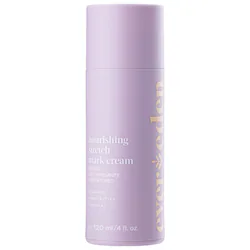 Evereden Nourishing Stretch Mark Cream
