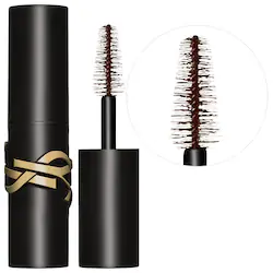 Yves Saint Laurent Lash Clash Extreme Volume Mascara - Image 5