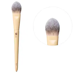 KJH.brand by Katie Jane Hughes No. 4 Brush for Cream & Powder