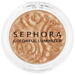 SEPHORA COLLECTION Sephora Colorful Powder Luminizer - Image 4
