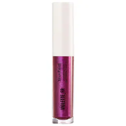 VIOLETTE_FR YEUX PAINT Liquid Eyeshadow & Eyeliner - Image 2