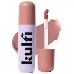 Kulfi Lassi Lips Moisturizing Matte Blur Lip Stain - Image 2