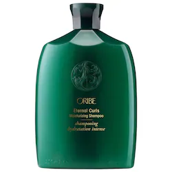 Oribe Eternal Curls Moisturizing Shampoo