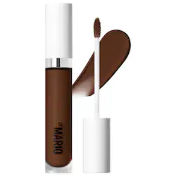 MAKEUP BY MARIO SurrealSkin Awakening Concealer - Image 5