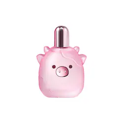 Squishmallows Fragrances Pink Possibilities Eau de Parfum - Image 3