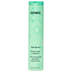 amika The Kure Strength Repair Conditioner