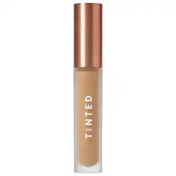 Live Tinted Hueskin Serum Concealer - Image 5