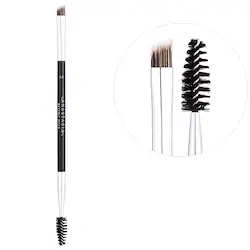 Anastasia Beverly Hills Dual-Ended Filling and Detailing Eyebrow Brush #14