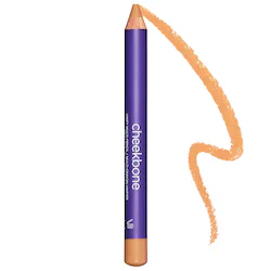Cheekbone Beauty Unify Multi Pencil - Image 2