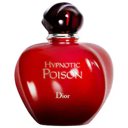 DIOR Hypnotic Poison Eau de Toilette Fragrance - Image 2