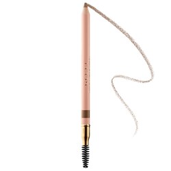 Gucci Crayon Définition Sourcils Eyebrow Pencil - Image 4