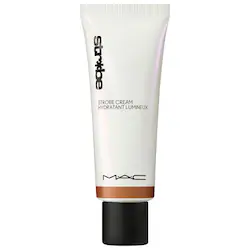 MAC Cosmetics Strobe Cream Illuminating Tinted Moisturizer and Hydrating Highlighter - Image 3