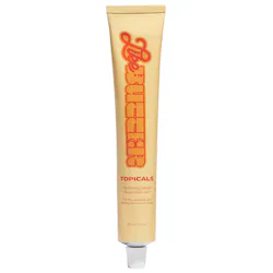 Topicals Like Butter Mask for Dry, Sensitive & Eczema-Prone Skin