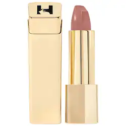 Hourglass Unlocked Satin Crème Lipstick - Image 4