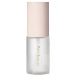 Rare Beauty by Selena Gomez Always An Optimist 4-in-1 Prime & Set Mist - Image 2