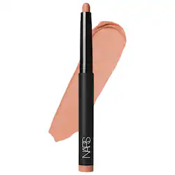 NARS Total Seduction Smudge-Proof Eyeshadow Stick Cream - Image 2