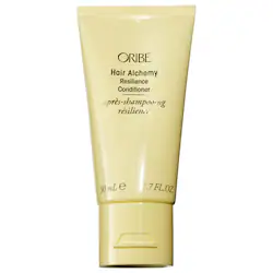 Oribe Mini Hair Alchemy Strengthening Conditioner