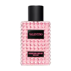 Valentino Born in Roma Vanilla Bliss Limited Edition Hair & Body Mist