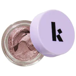 Kulfi Zari Eyes Long-Lasting Crease-Proof Cream Eyeshadow - Image 6