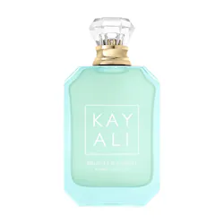 KAYALI 20 Eau de Parfum – MALDIVES IN A BOTTLE YLANG COCO