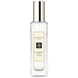 Jo Malone London Blackberry & Bay Cologne with Cedarwood - Image 2