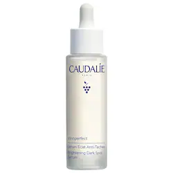 Caudalie Vinoperfect Radiance Serum Vitamin C Alternative - Image 2