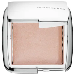 Hourglass Ambient Strobe Lighting Powder - Image 5