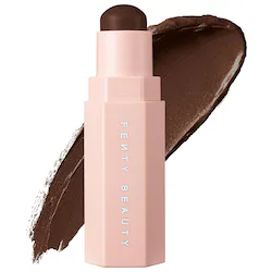 Fenty Beauty by Rihanna Match Stix Matte Contour Skinstick Brush - Image 6