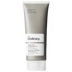 The Ordinary Azelaic Acid Suspension 10% Cream for Redness and Blemish-Prone Skin - Image 2