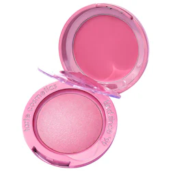 tarte macaron blush & glow duo Cream - Image 2
