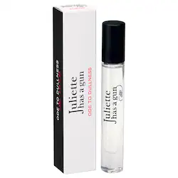 Juliette has a gun Ode to Dullness Eau de Parfum Travel Spray