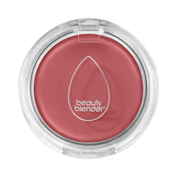 Beautyblender Bounce Liquid Whip Cream Blush - Image 3