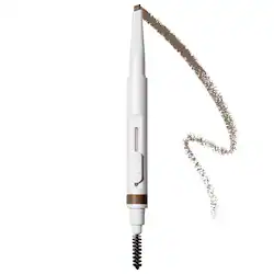 MAKEUP BY MARIO Master Blade Brow Pencil