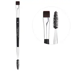 Anastasia Beverly Hills Brush #20