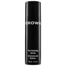 Crown Affair The Finishing Hair Spray