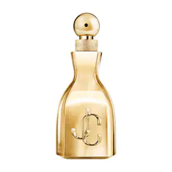 JIMMY CHOO I Want Choo Le Parfum Fragrance - Image 3