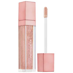 PATRICK TA Major Glow Lip Shine Balm - Image 2