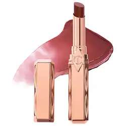 Charlotte Tilbury Pillow Talk Long Lasting Blush Balm Sheer Lip Tint - Image 2