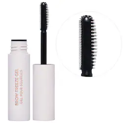 Anastasia Beverly Hills Mini Brow Freeze Gel